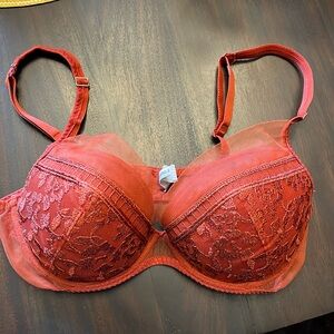 Simone Perele bra size 34D